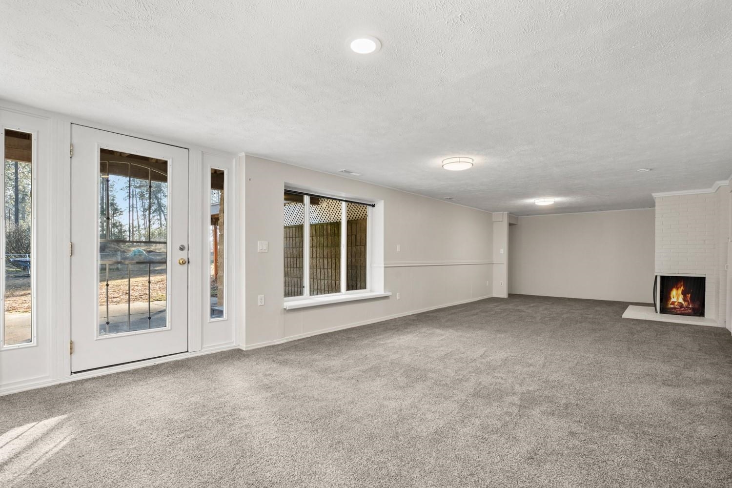 1415 W Borden Rd - Photo 42