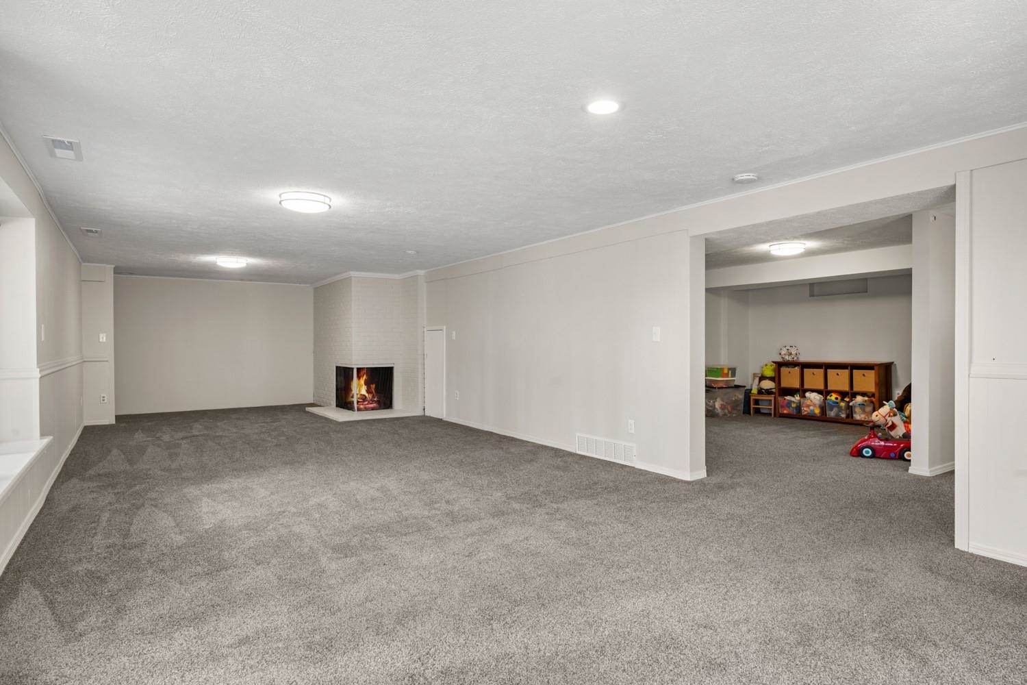 1415 W Borden Rd - Photo 43