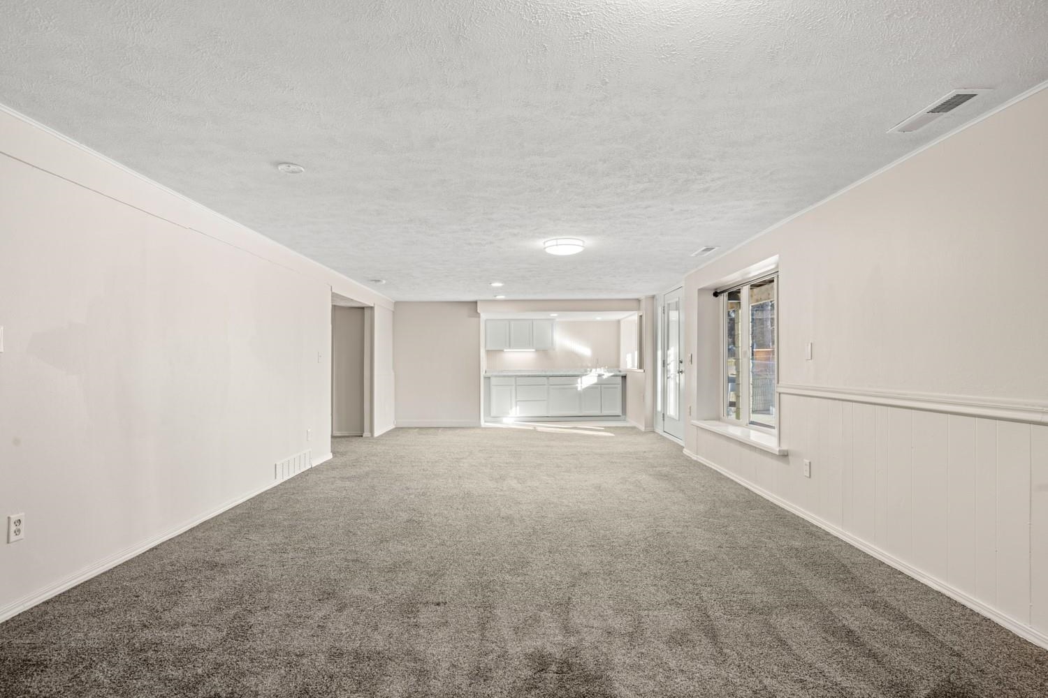1415 W Borden Rd - Photo 44