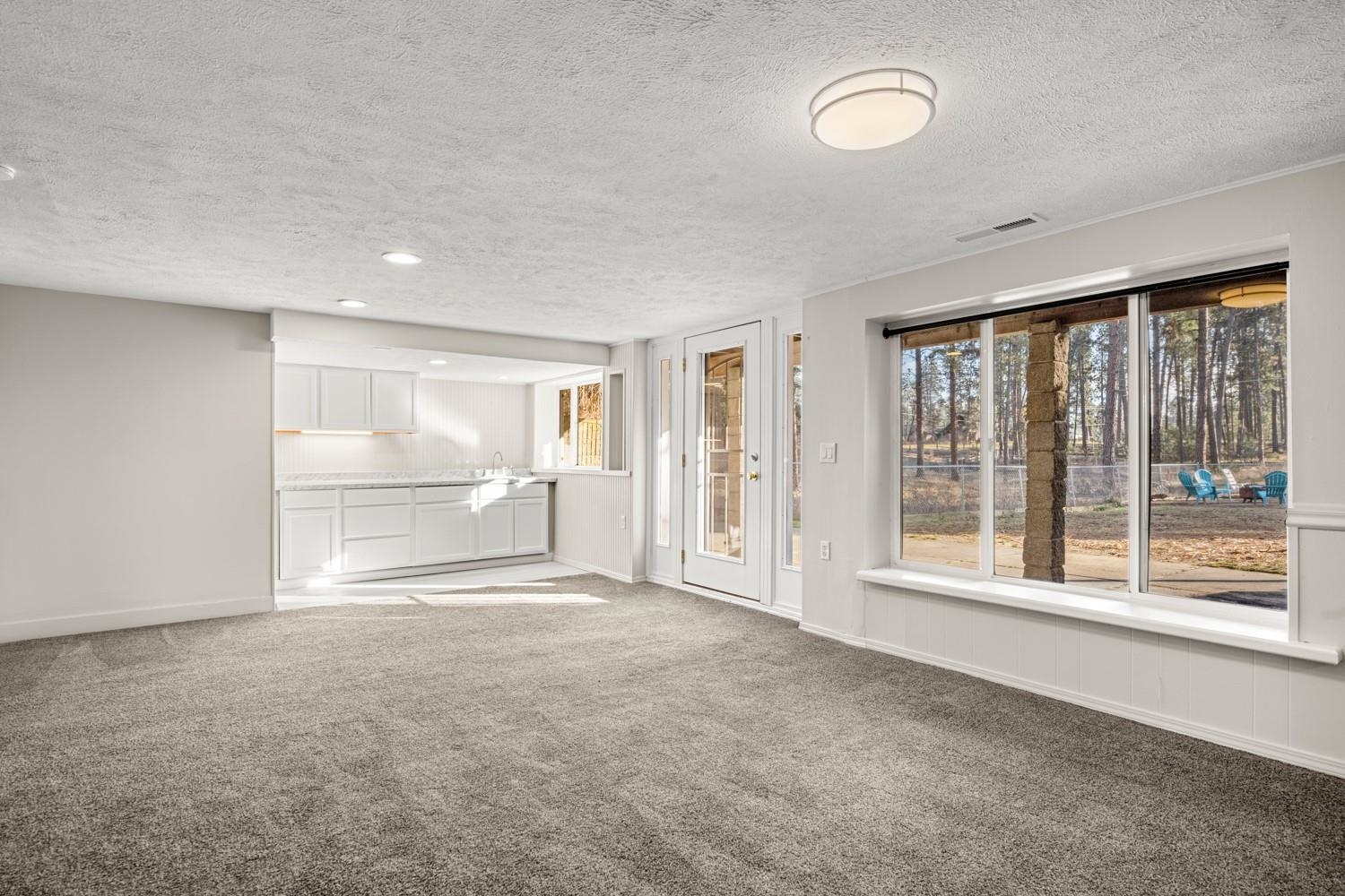 1415 W Borden Rd - Photo 45
