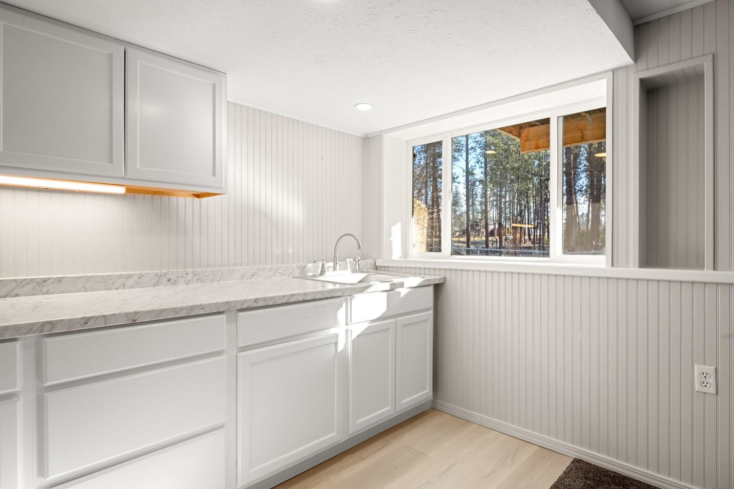 1415 W Borden Rd - Photo 46