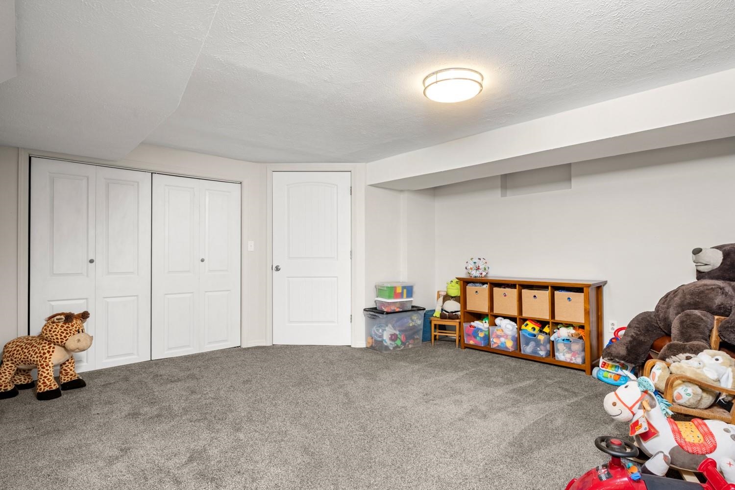 1415 W Borden Rd - Photo 47