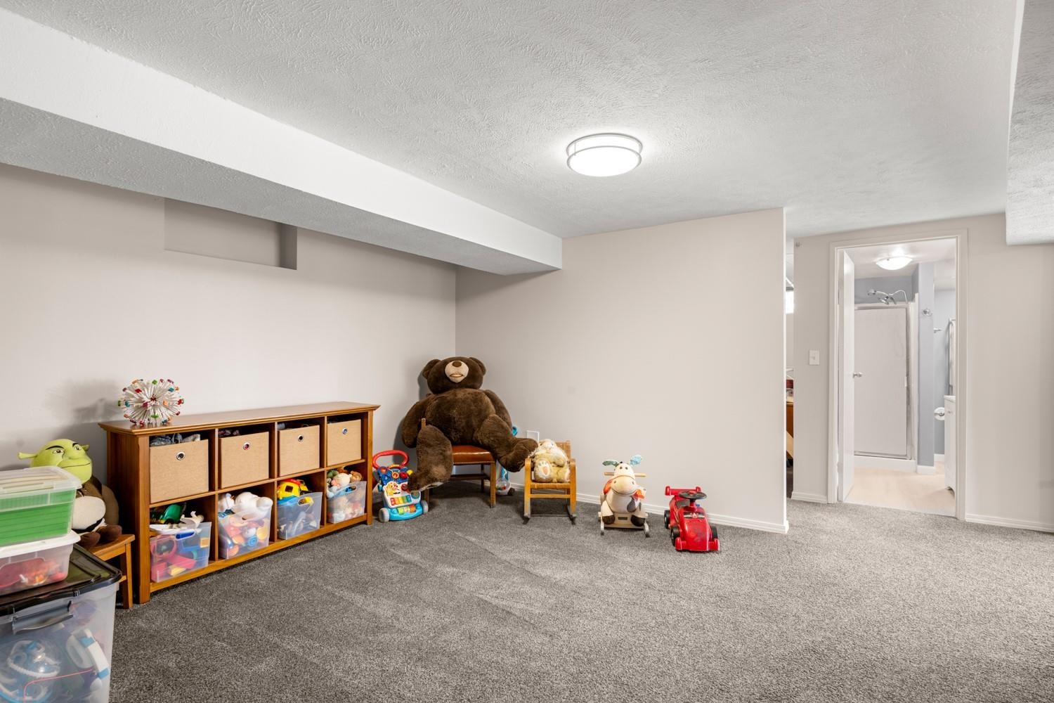 1415 W Borden Rd - Photo 48