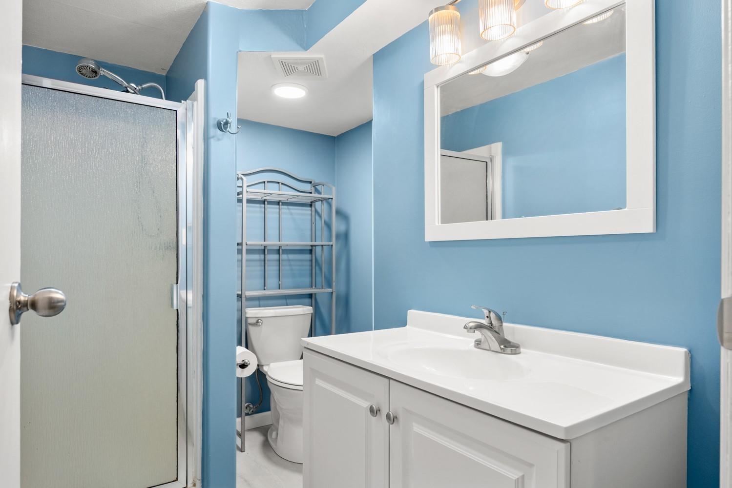 1415 W Borden Rd - Photo 49