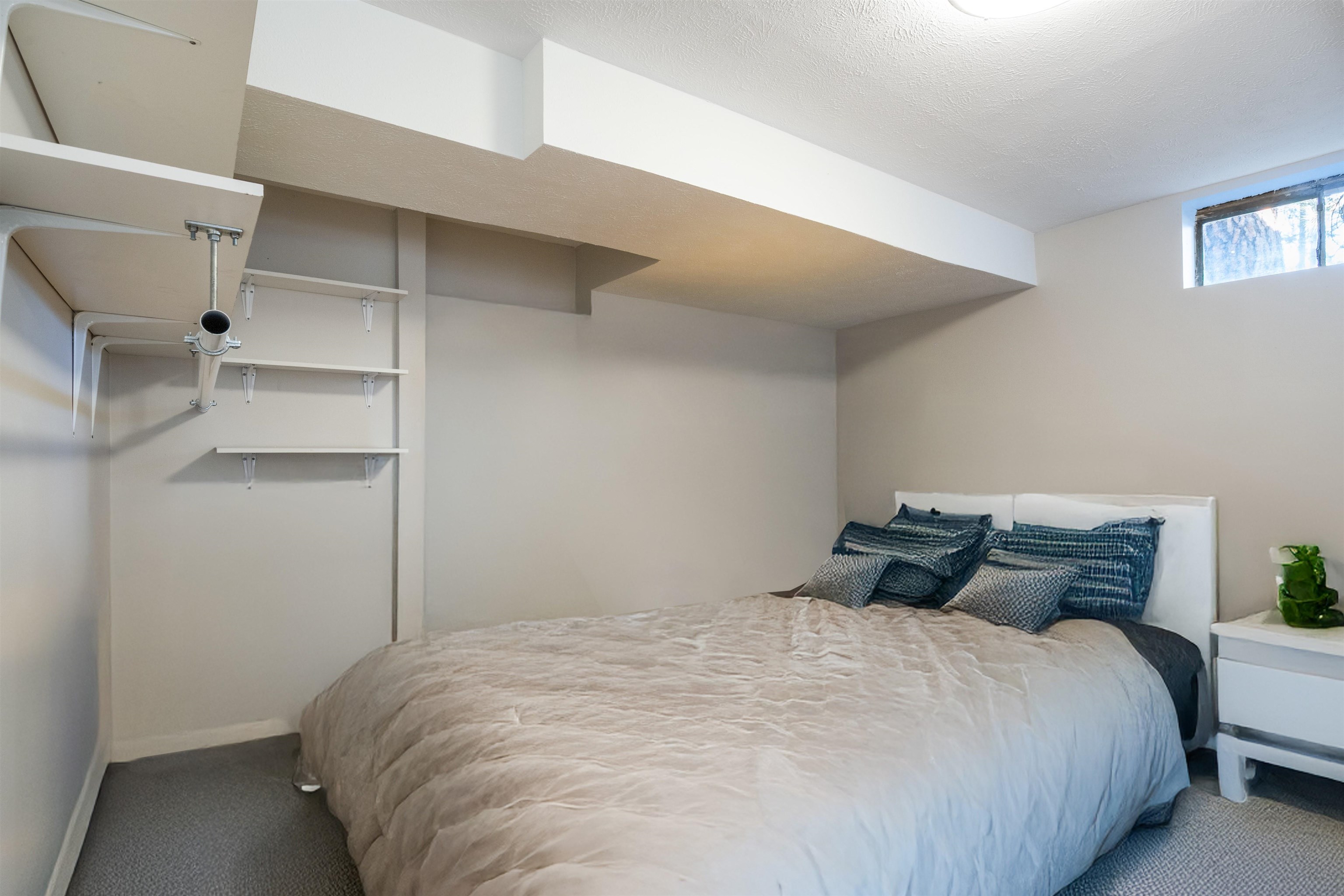 1415 W Borden Rd - Photo 50
