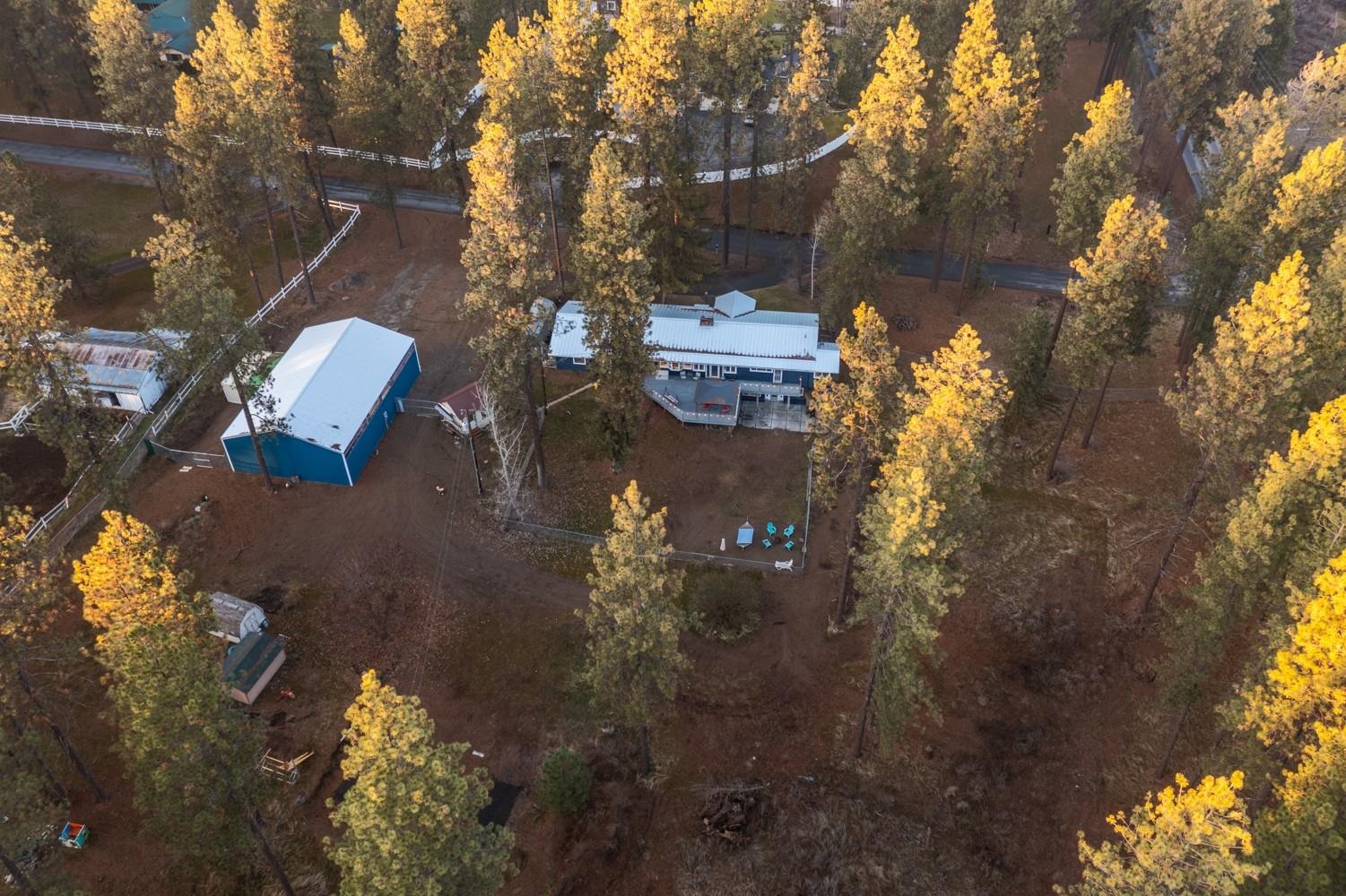 1415 W Borden Rd - Photo 6