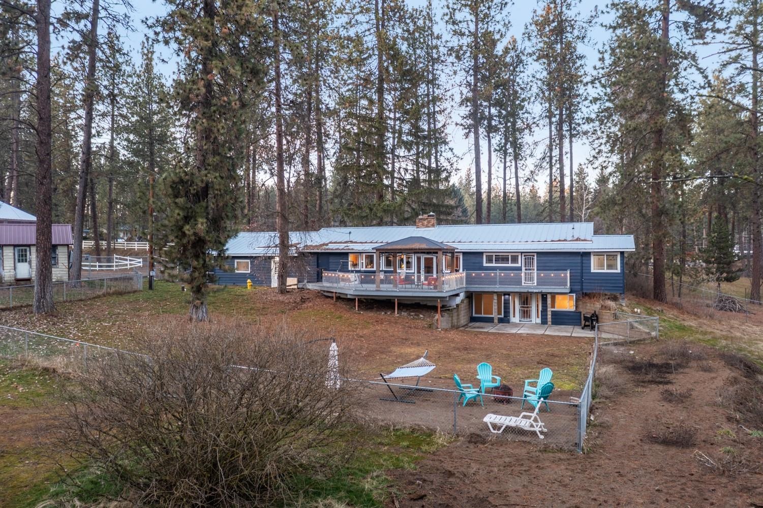1415 W Borden Rd - Photo 7