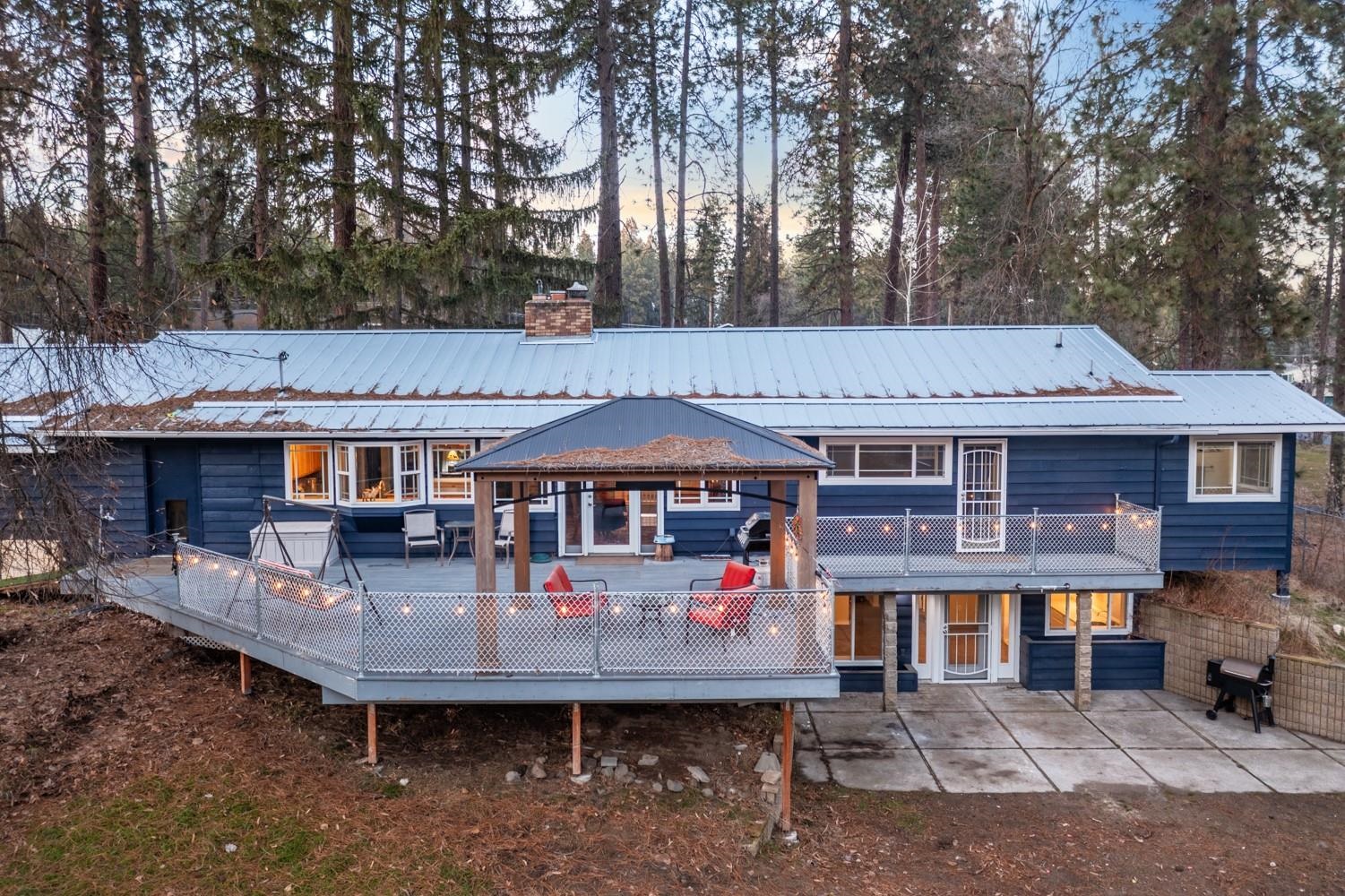 1415 W Borden Rd - Photo 8