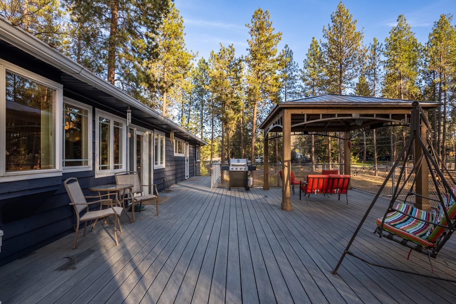 1415 W Borden Rd - Photo 10
