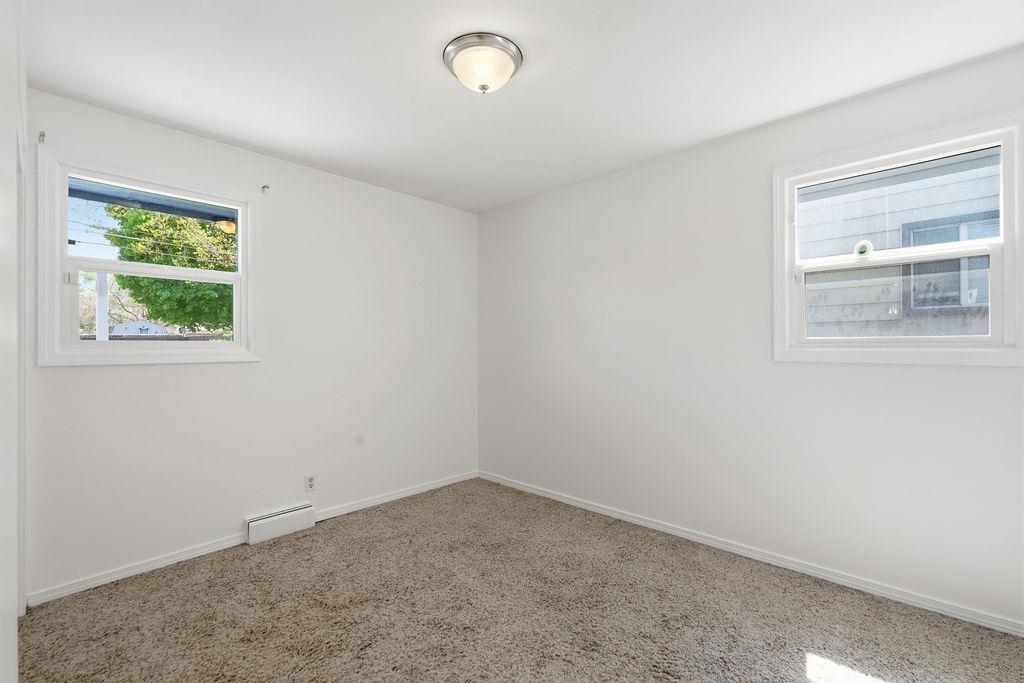 6014 N Oak St - Photo 12