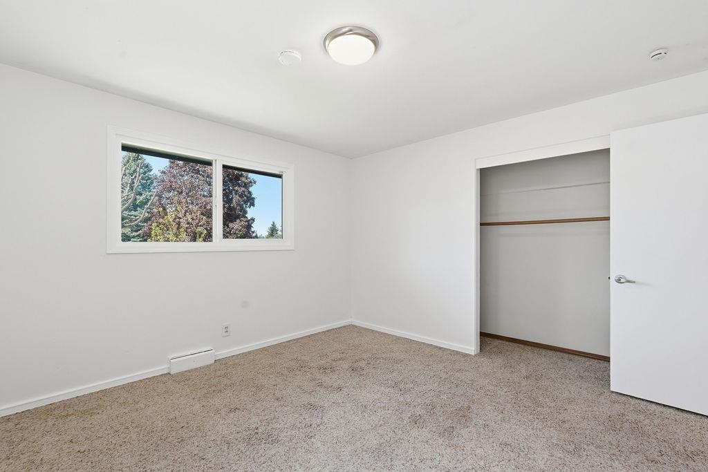 6014 N Oak St - Photo 16