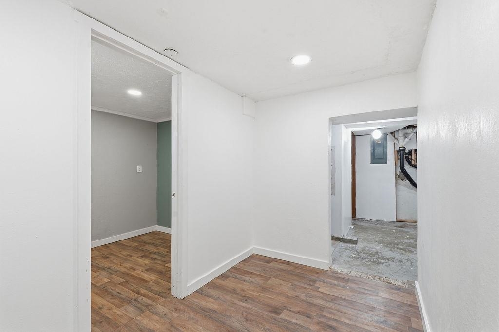 6014 N Oak St - Photo 21