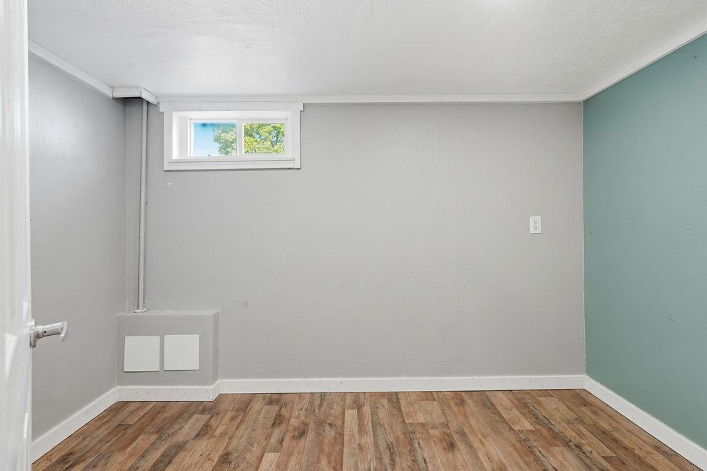 6014 N Oak St - Photo 22