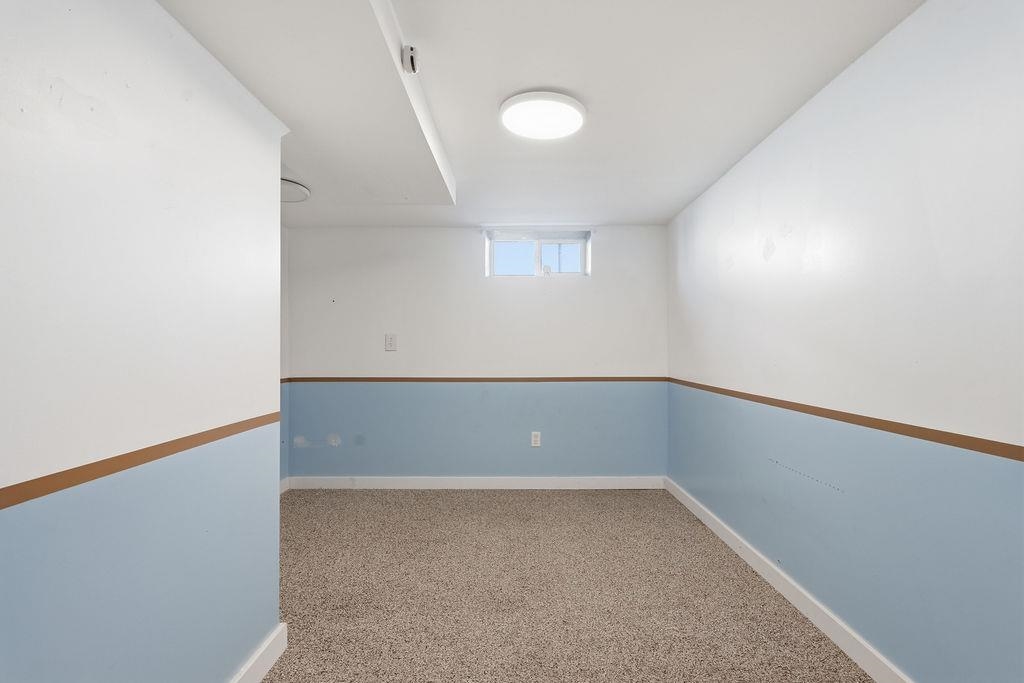 6014 N Oak St - Photo 24