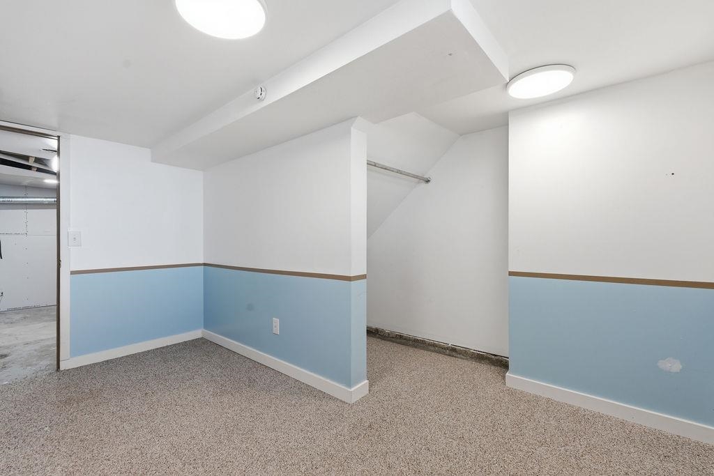 6014 N Oak St - Photo 25