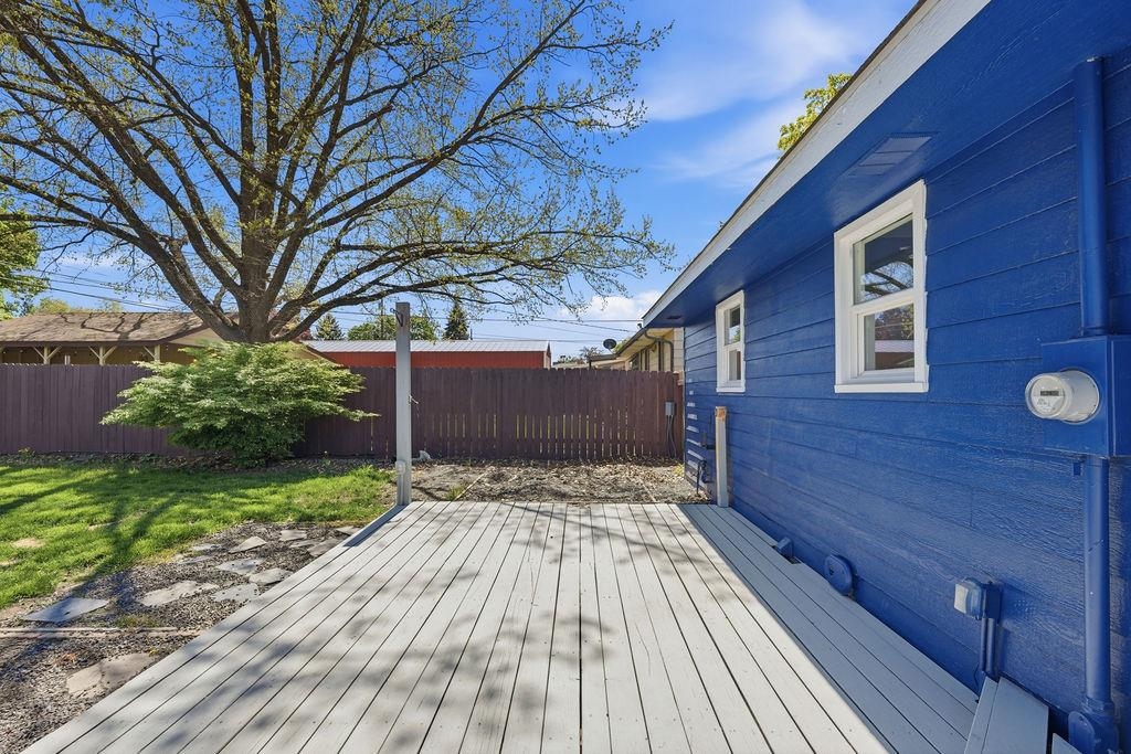 6014 N Oak St - Photo 26
