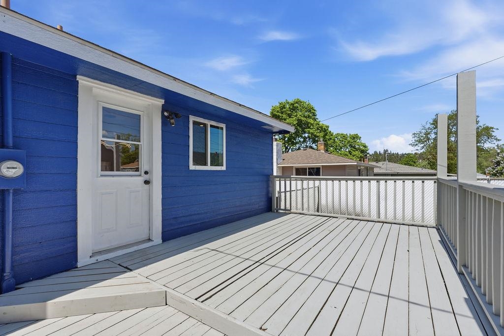 6014 N Oak St - Photo 27