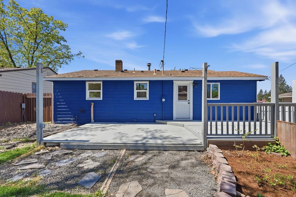 6014 N Oak St - Photo 28