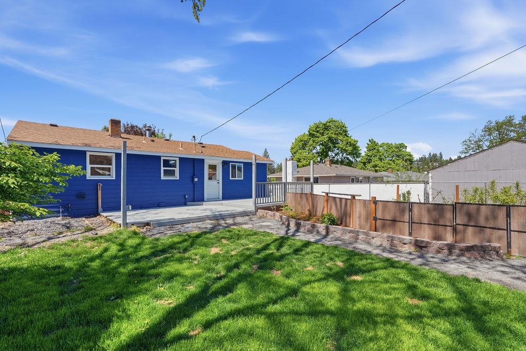 6014 N Oak St - Photo 33