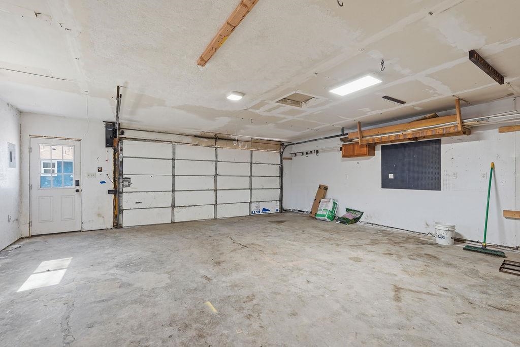 6014 N Oak St - Photo 34