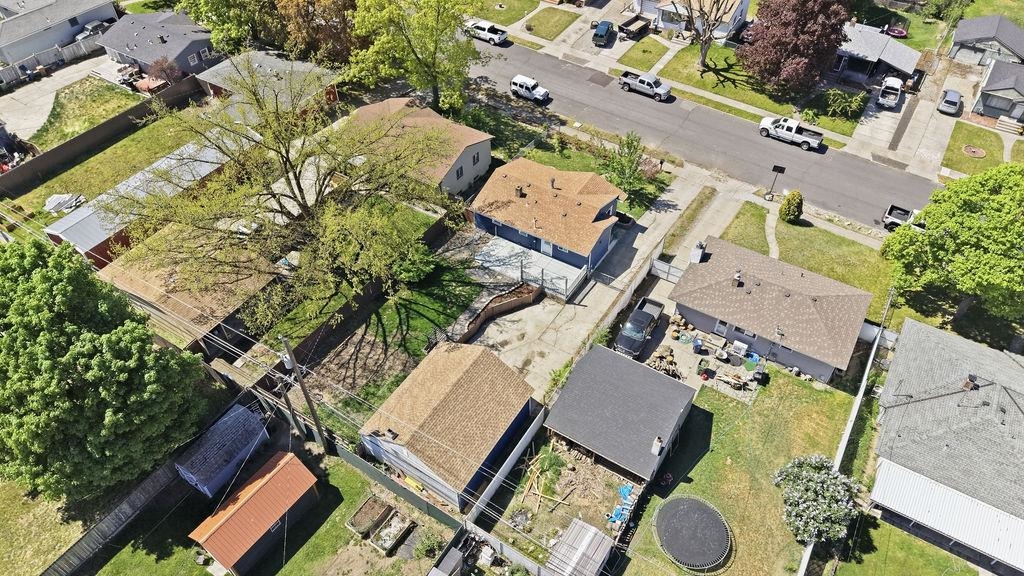6014 N Oak St - Photo 36