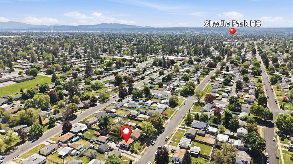 6014 N Oak St - Photo 38