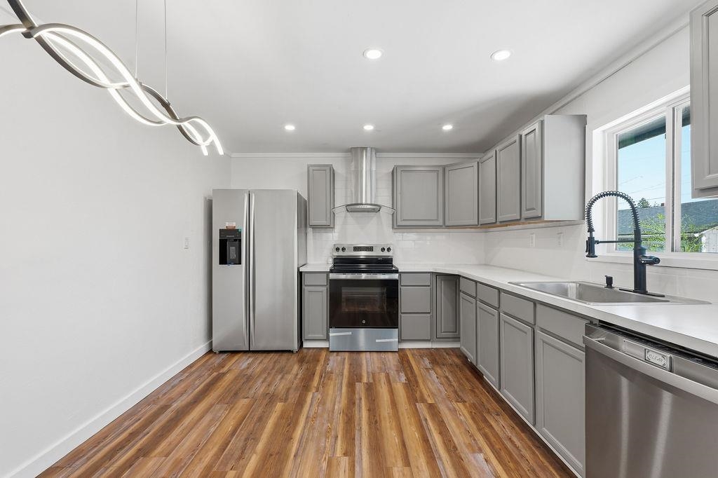 6014 N Oak St - Photo 7