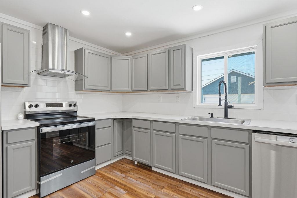 6014 N Oak St - Photo 8