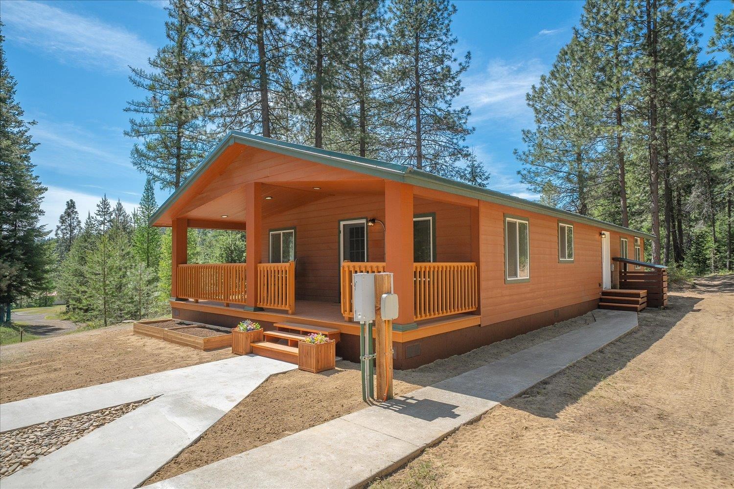 282 Rod Hill Way - Photo 1