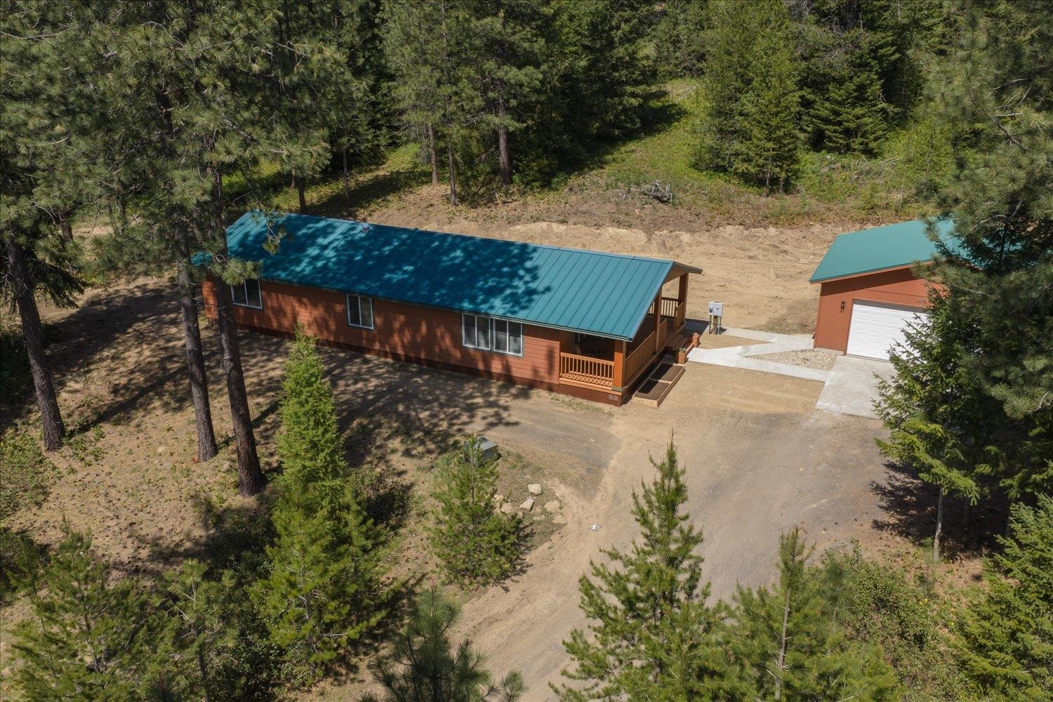 282 Rod Hill Way - Photo 2