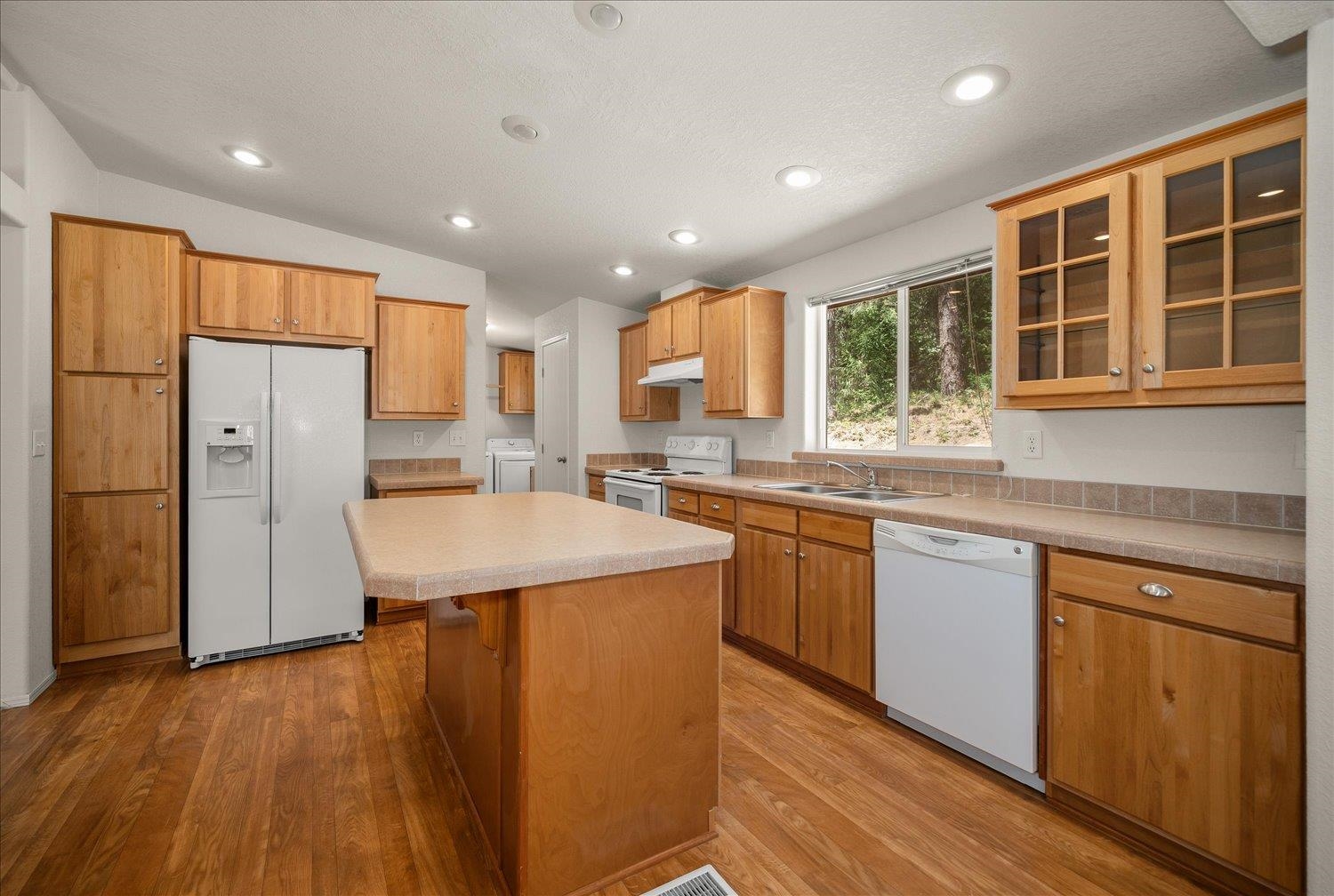 282 Rod Hill Way - Photo 11