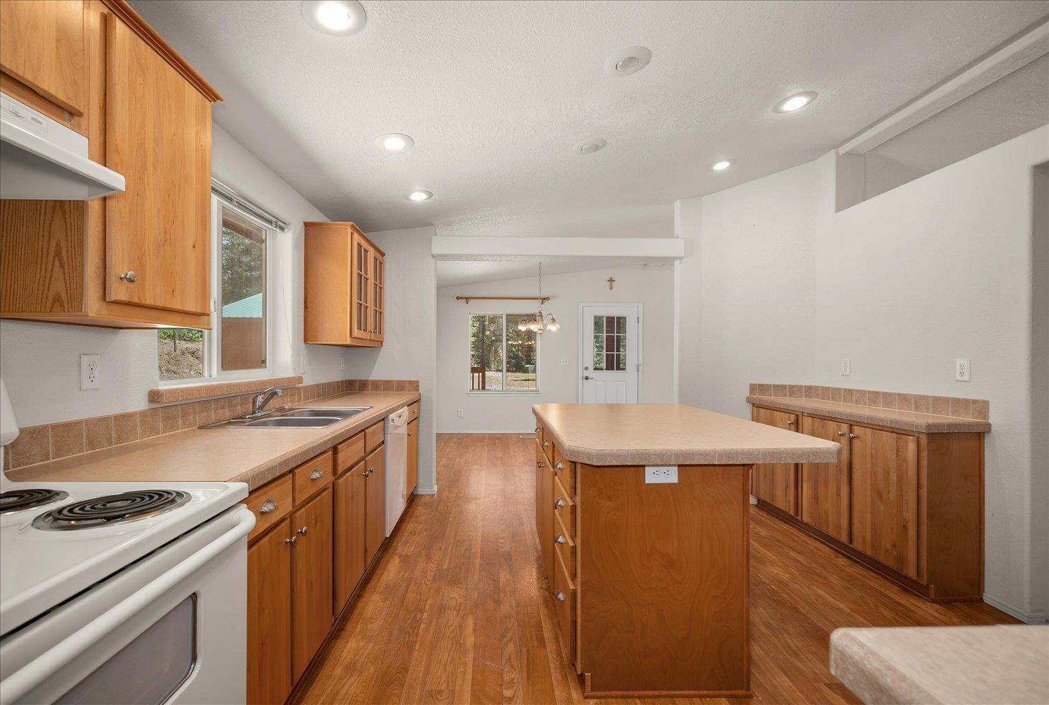 282 Rod Hill Way - Photo 12