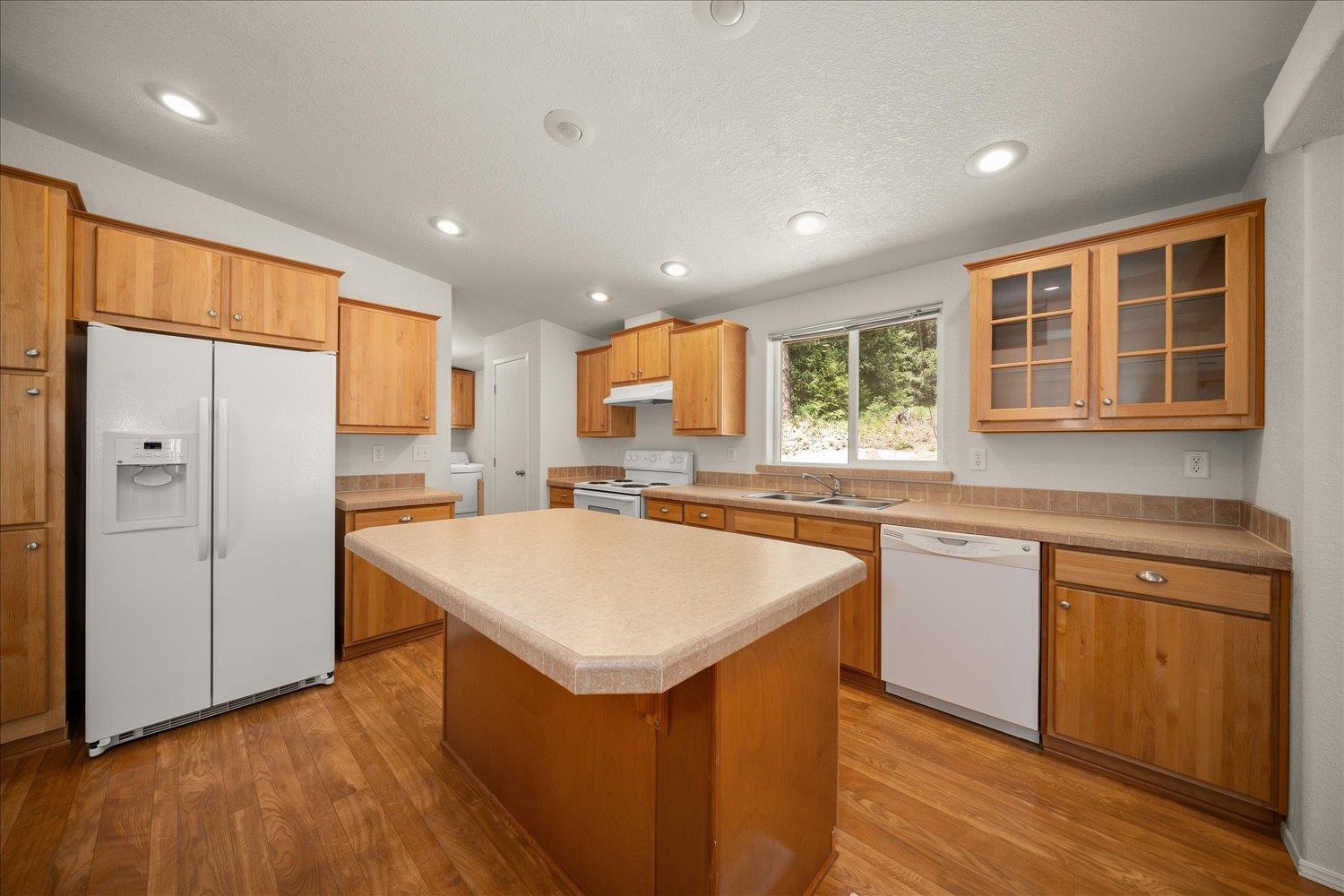 282 Rod Hill Way - Photo 13