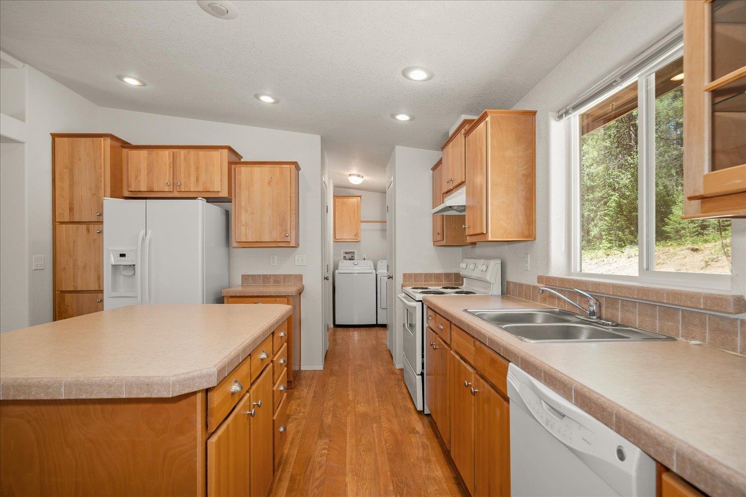 282 Rod Hill Way - Photo 14