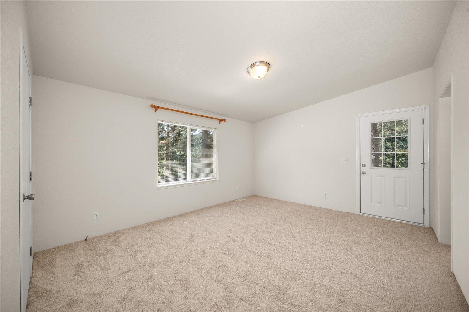 282 Rod Hill Way - Photo 15