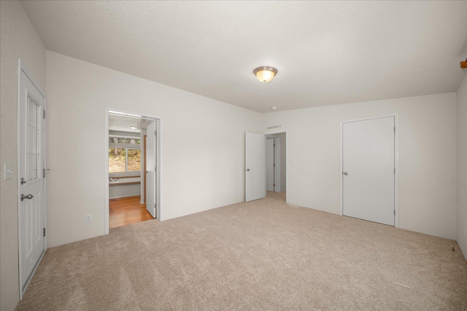 282 Rod Hill Way - Photo 16