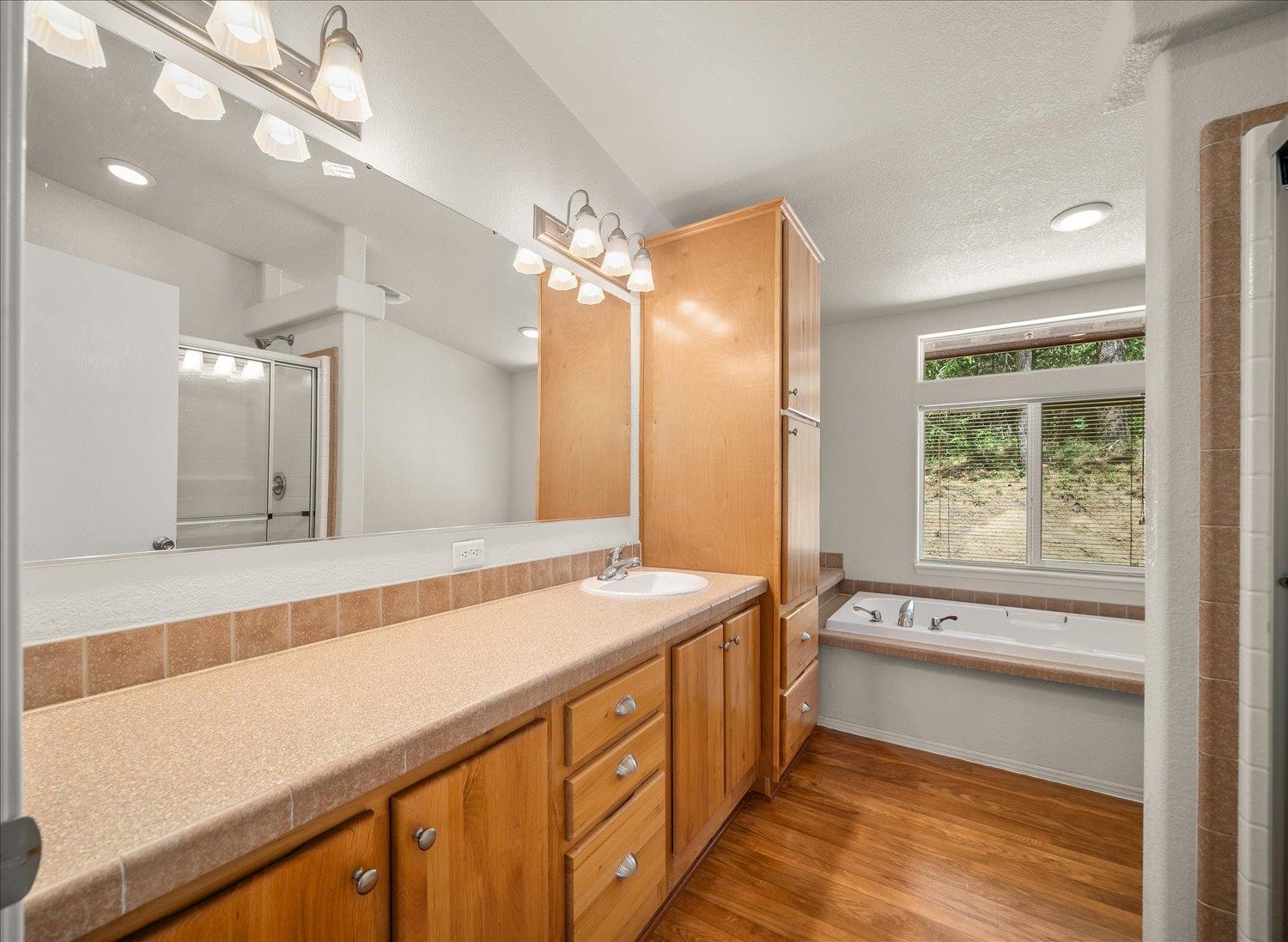 282 Rod Hill Way - Photo 17