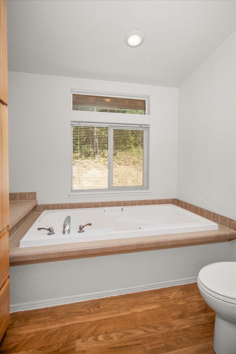 282 Rod Hill Way - Photo 18