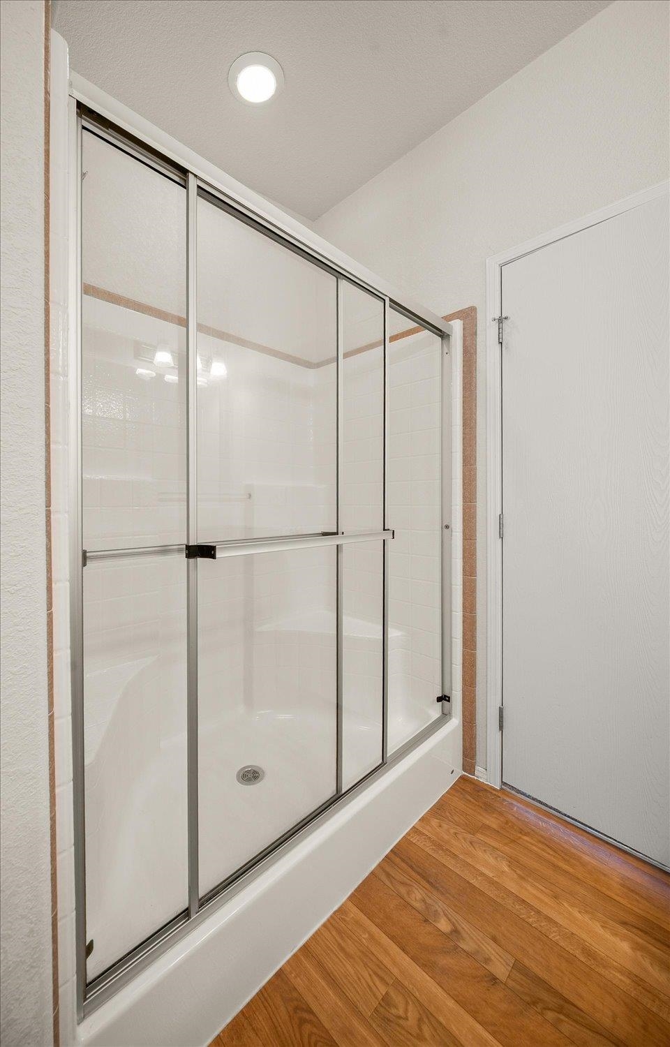 282 Rod Hill Way - Photo 19