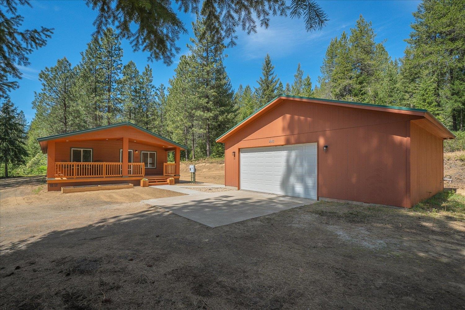 282 Rod Hill Way - Photo 3