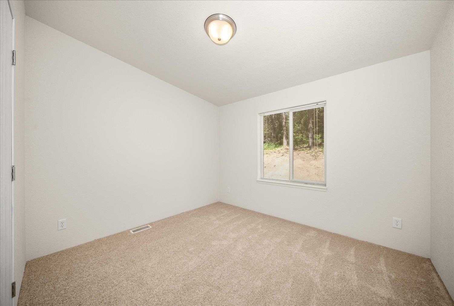 282 Rod Hill Way - Photo 21