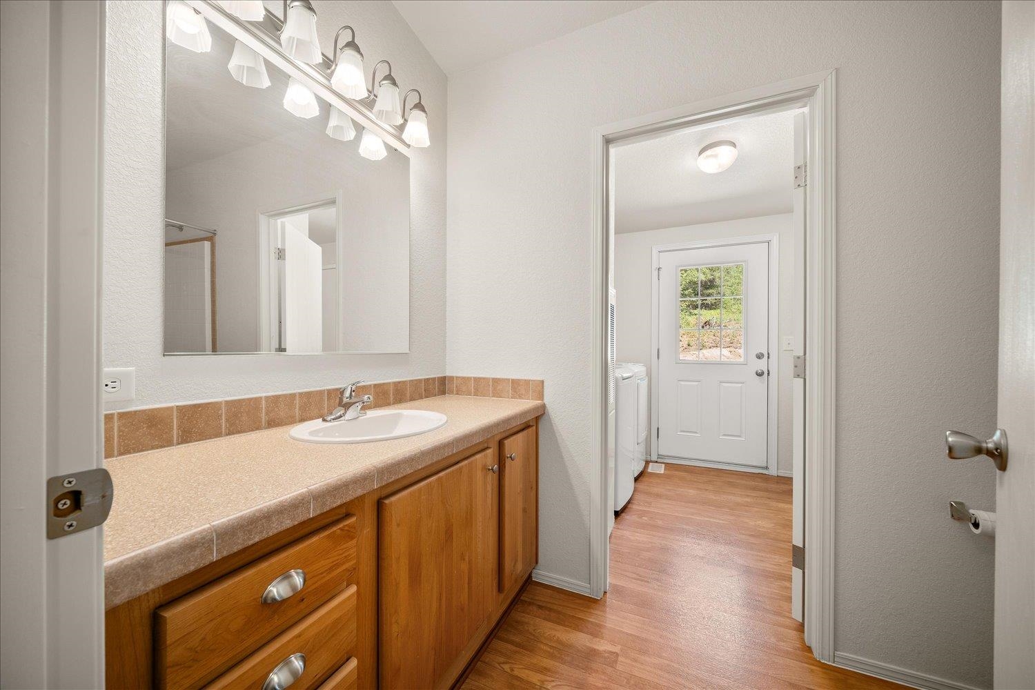 282 Rod Hill Way - Photo 22