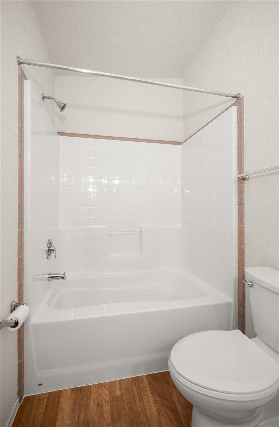 282 Rod Hill Way - Photo 23