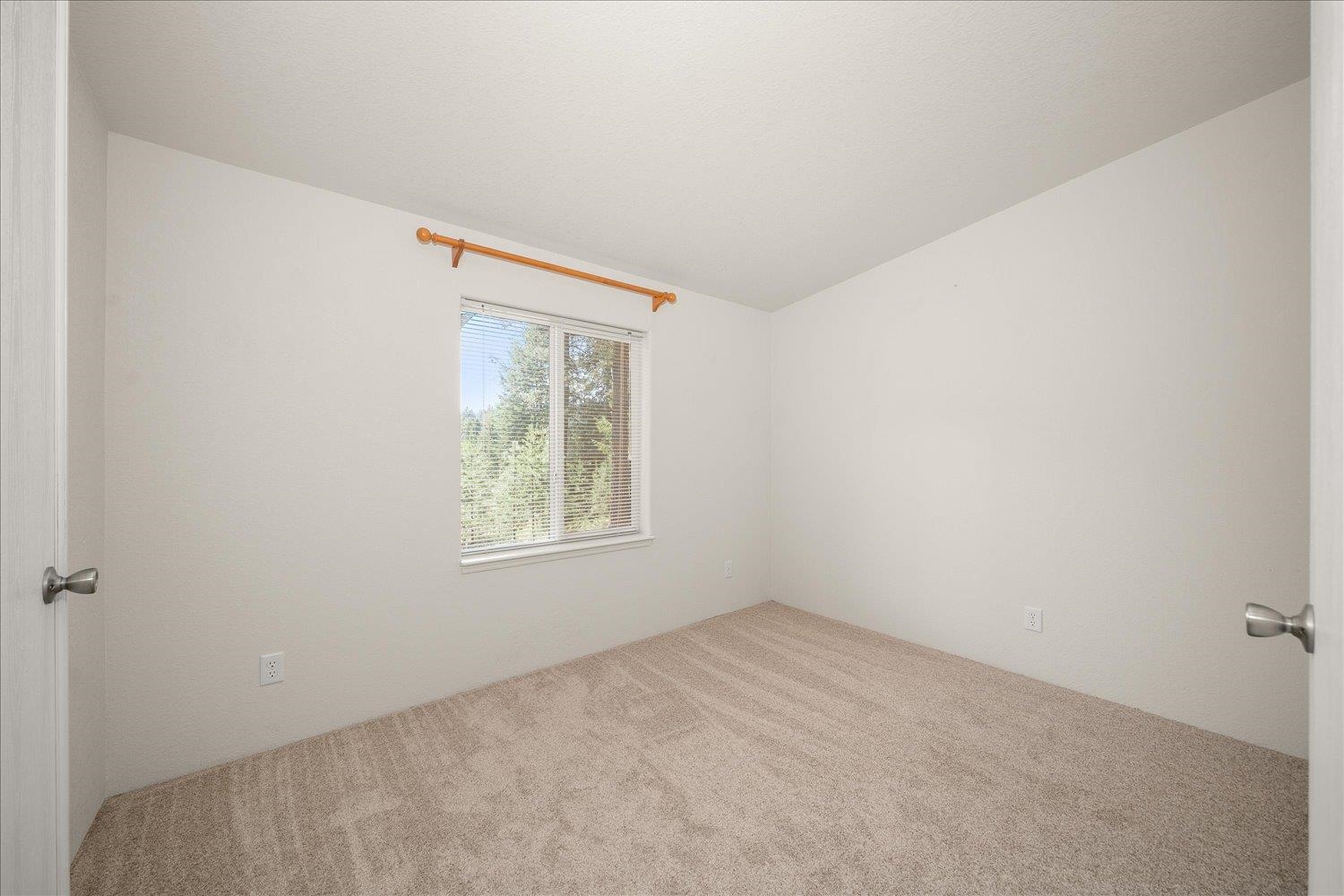 282 Rod Hill Way - Photo 24