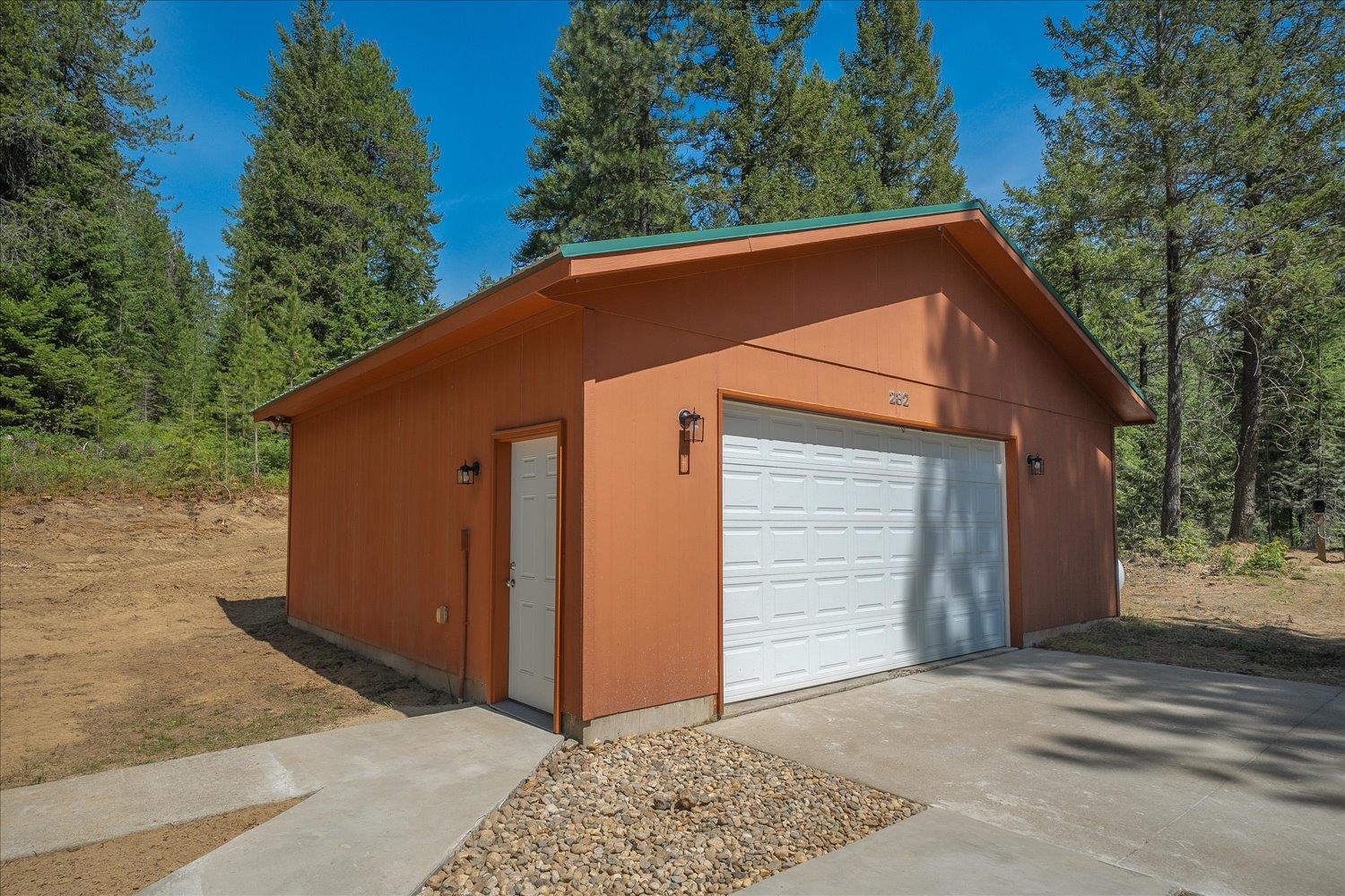 282 Rod Hill Way - Photo 26