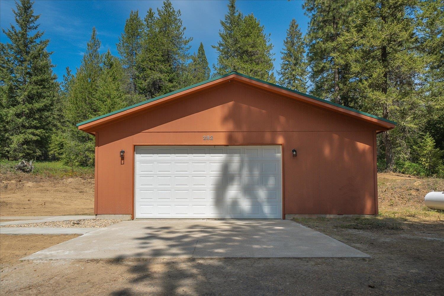 282 Rod Hill Way - Photo 27