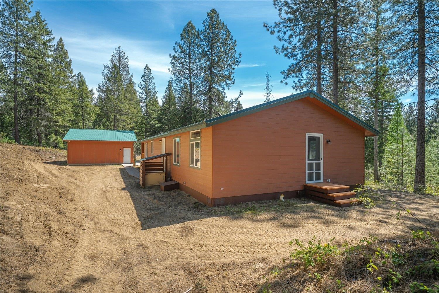 282 Rod Hill Way - Photo 28