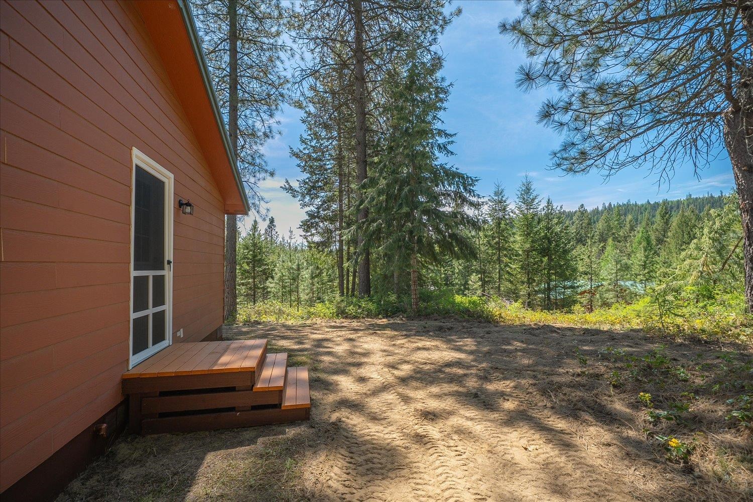 282 Rod Hill Way - Photo 29