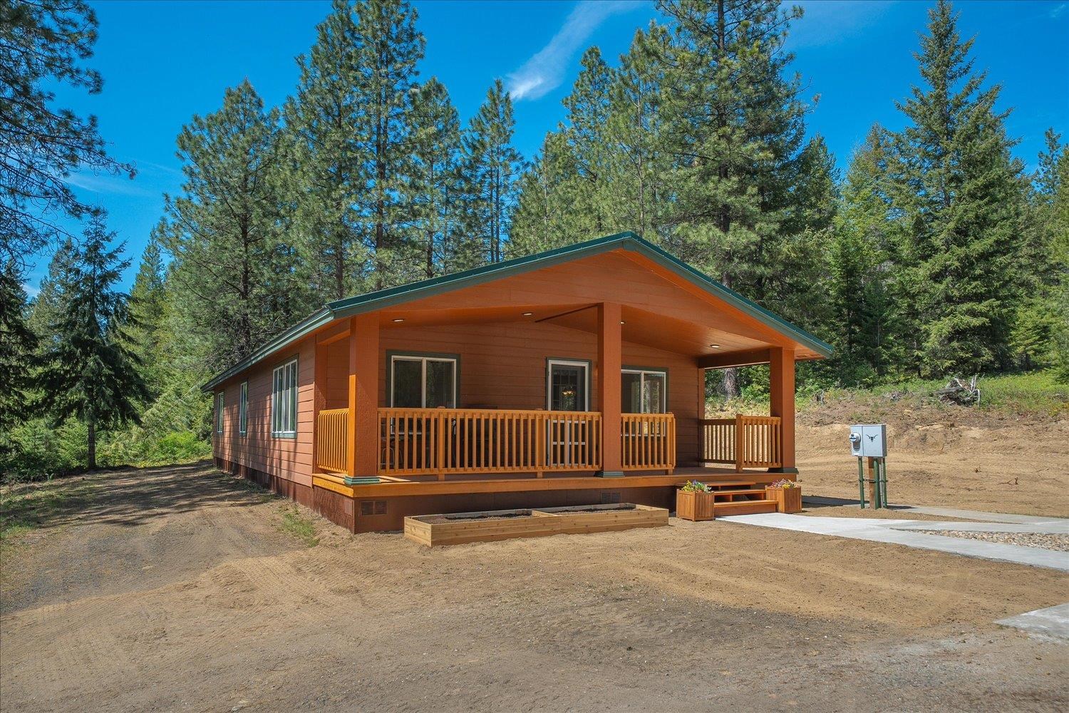 282 Rod Hill Way - Photo 4