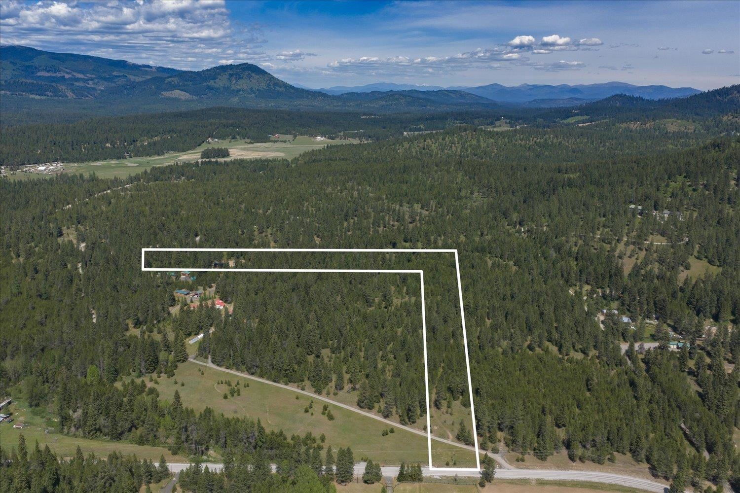 282 Rod Hill Way - Photo 38